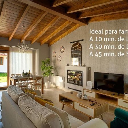 Casa Portolago カルバージョ エクステリア 写真