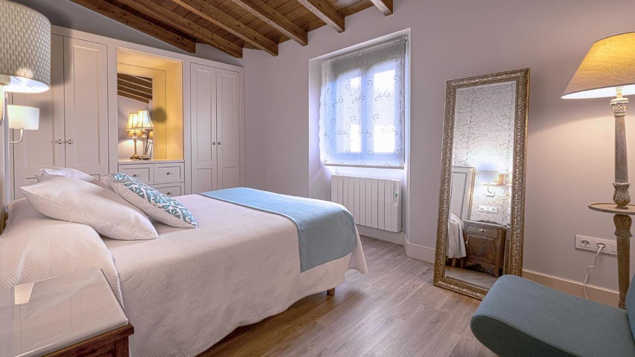 Casa Portolago カルバージョ エクステリア 写真