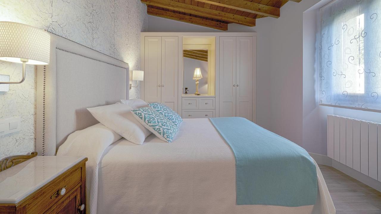 Casa Portolago カルバージョ エクステリア 写真