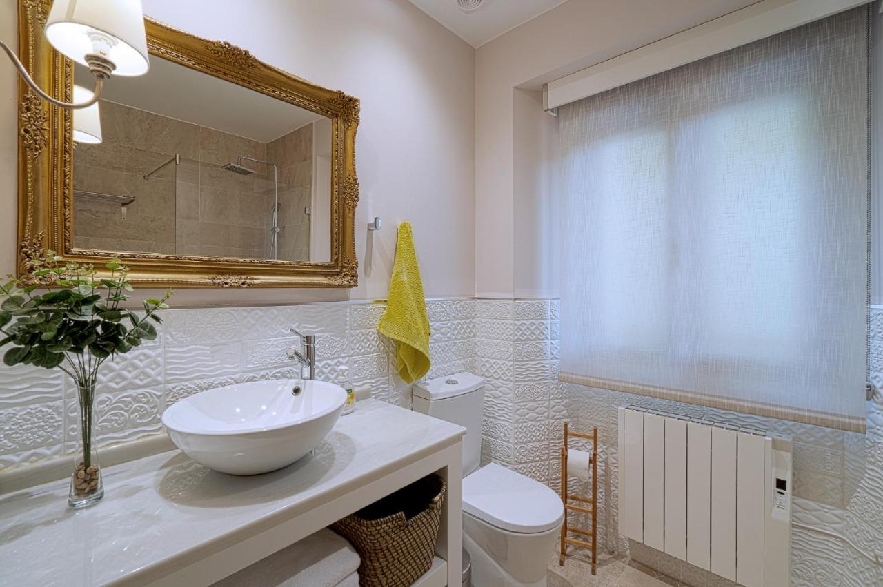 Casa Portolago カルバージョ エクステリア 写真