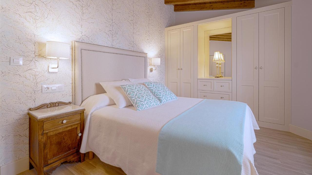 Casa Portolago カルバージョ エクステリア 写真